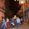 Agosto 2015 - lunedì - reportage Flavia Furnari